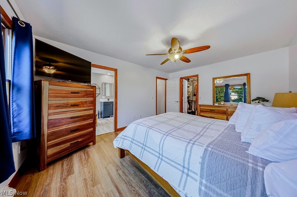 Lakeway Resub 5 - Residential