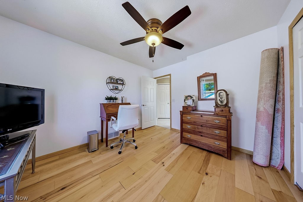 Lakeway Resub 5 - Residential
