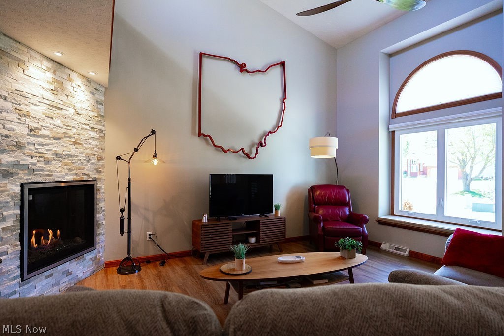 Lakeway Resub 5 - Residential
