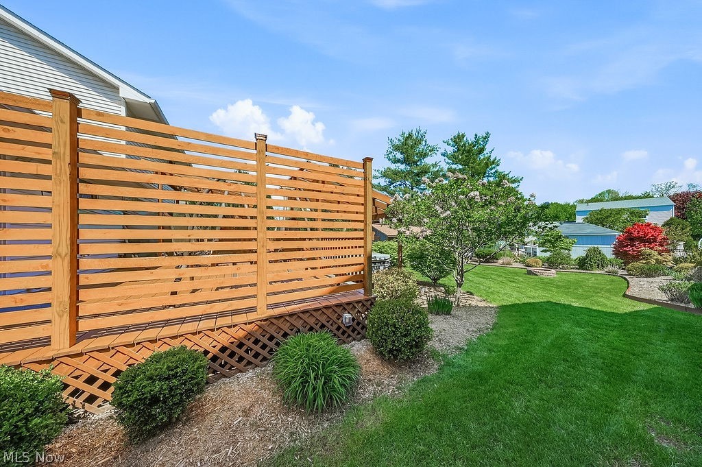 Lakeway Resub 5 - Residential