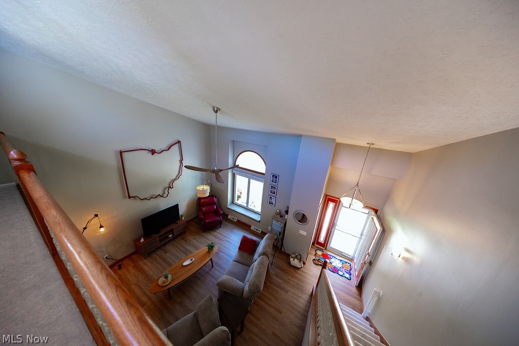 Lakeway Resub 5 - Residential