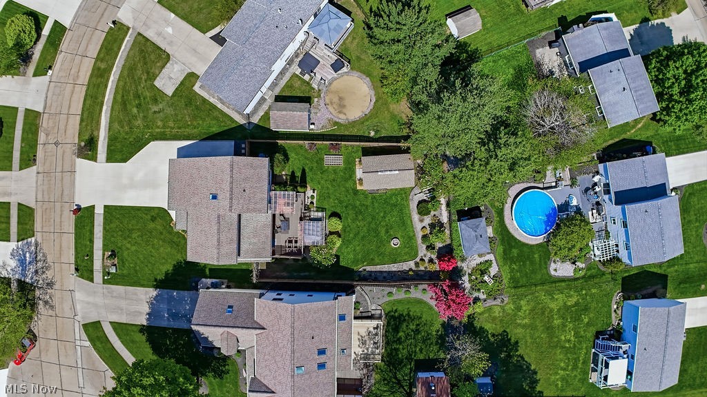 Lakeway Resub 5 - Residential