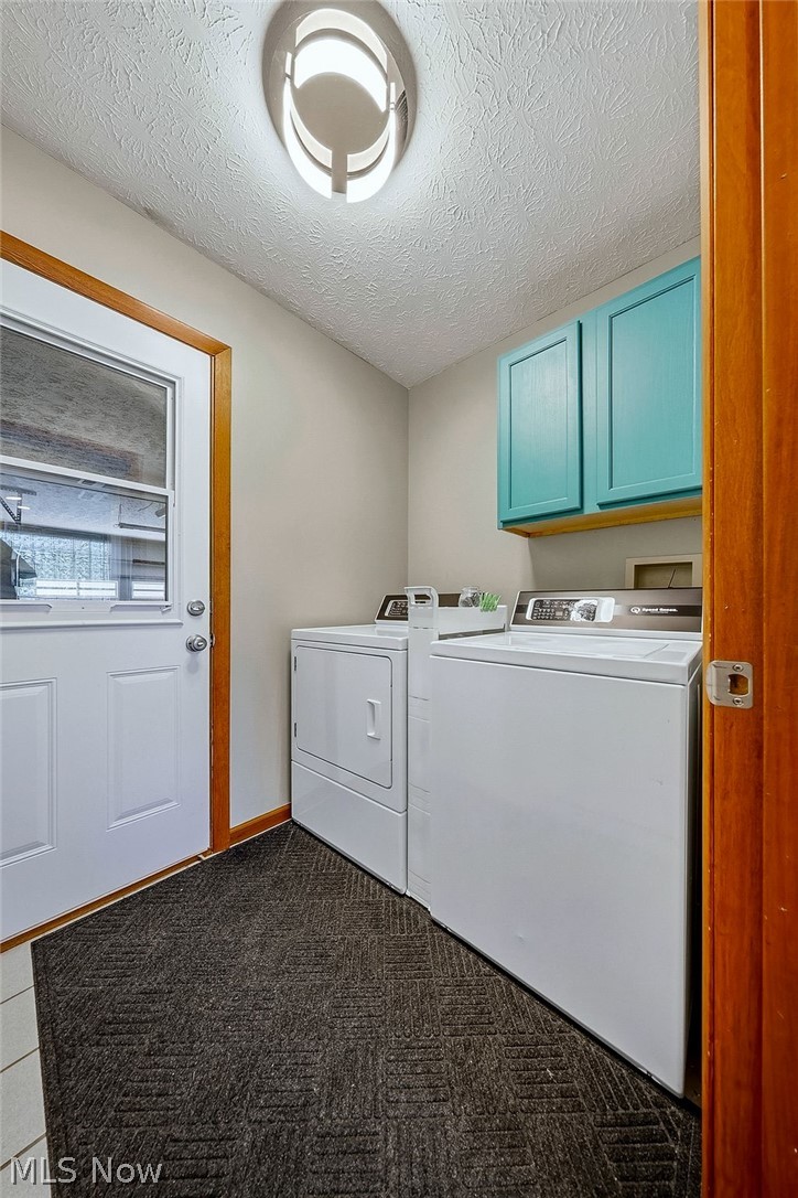 Lakeway Resub 5 - Residential