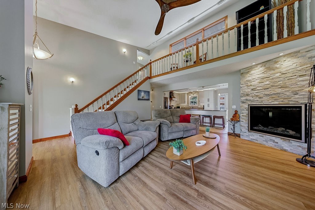 Lakeway Resub 5 - Residential