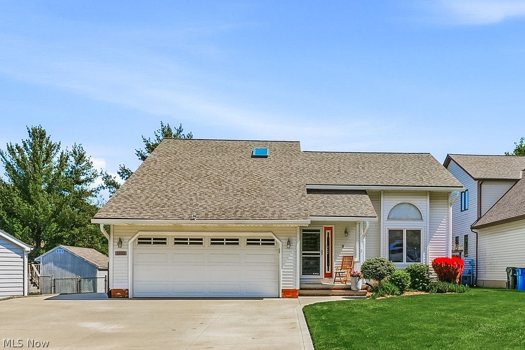 Lakeway Resub 5 - Residential