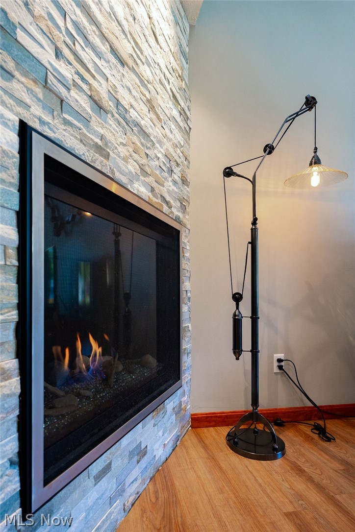 Lakeway Resub 5 - Residential