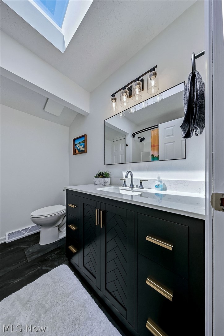 Lakeway Resub 5 - Residential