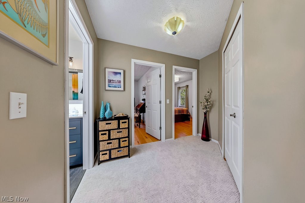 Lakeway Resub 5 - Residential