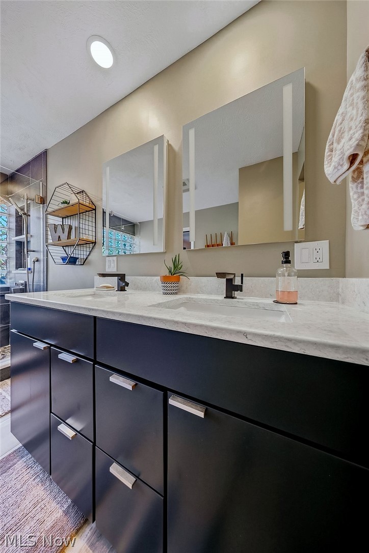 Lakeway Resub 5 - Residential