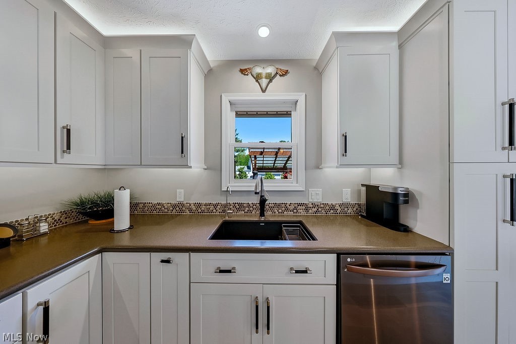 Lakeway Resub 5 - Residential