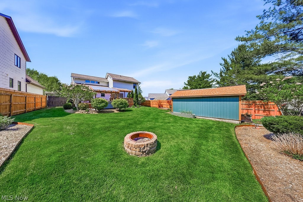 Lakeway Resub 5 - Residential