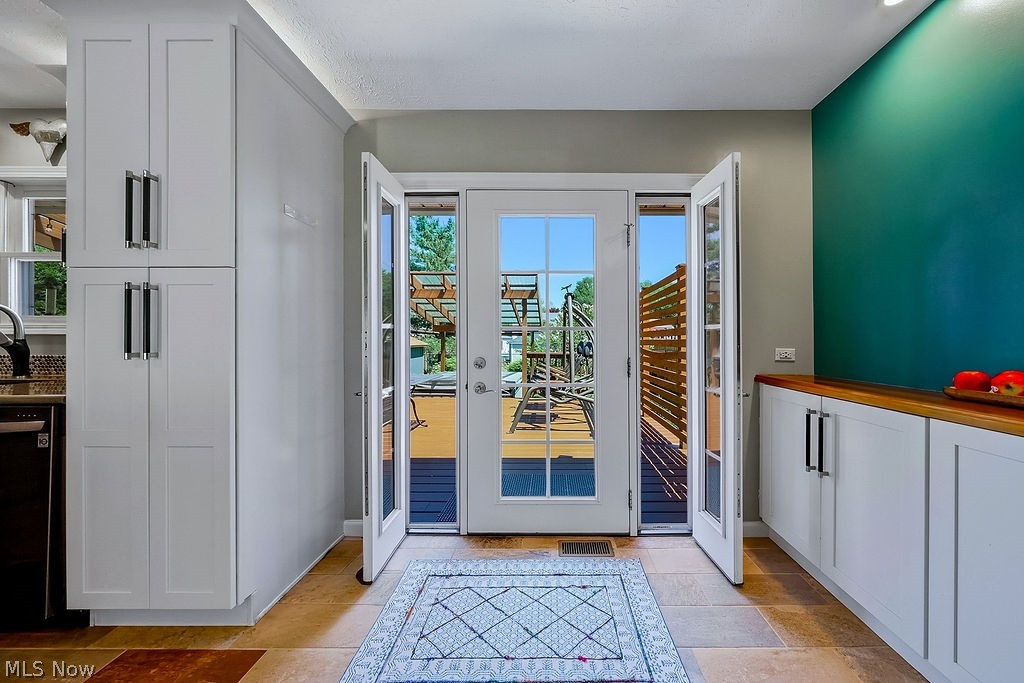 Lakeway Resub 5 - Residential