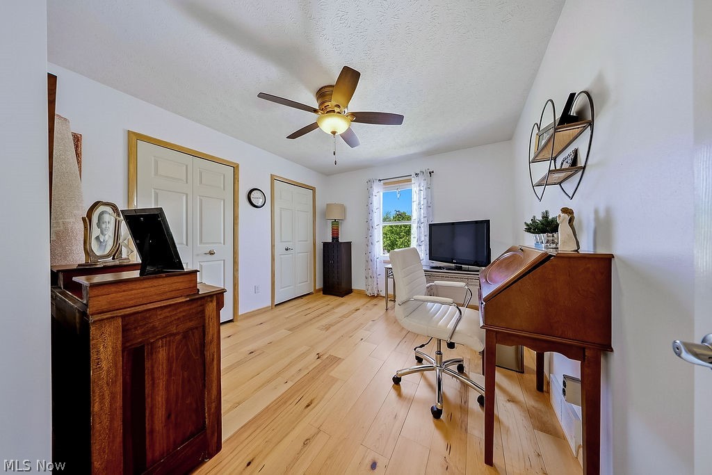 Lakeway Resub 5 - Residential