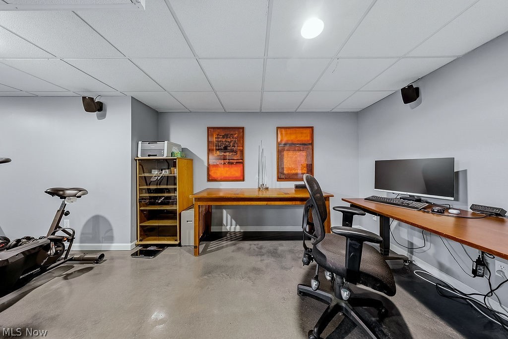 Lakeway Resub 5 - Residential