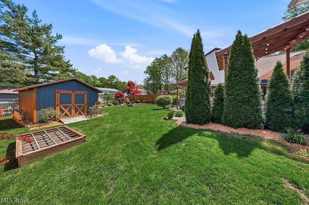 Lakeway Resub 5 - Residential