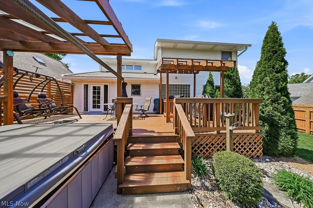 Lakeway Resub 5 - Residential