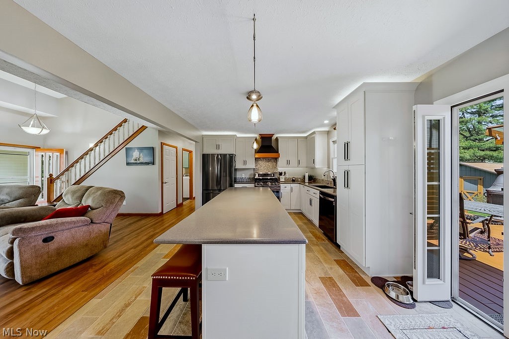 Lakeway Resub 5 - Residential