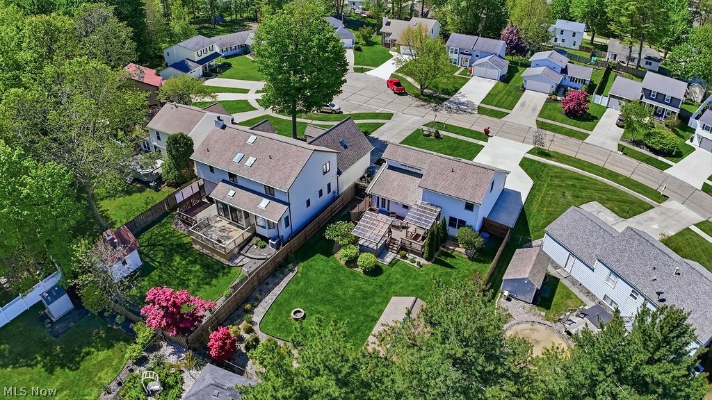 Lakeway Resub 5 - Residential