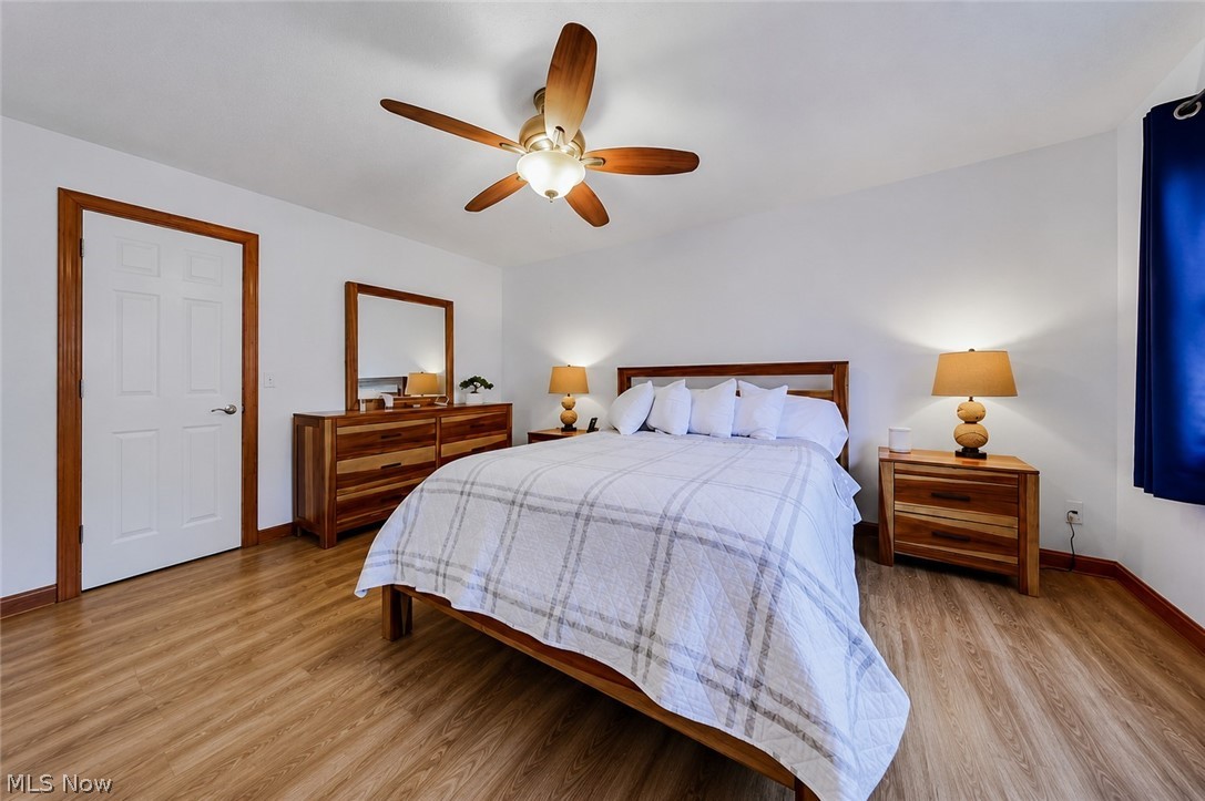 Lakeway Resub 5 - Residential