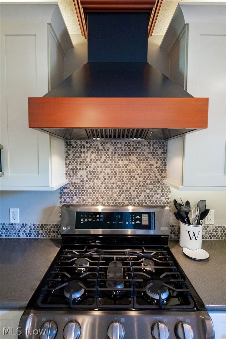 Lakeway Resub 5 - Residential