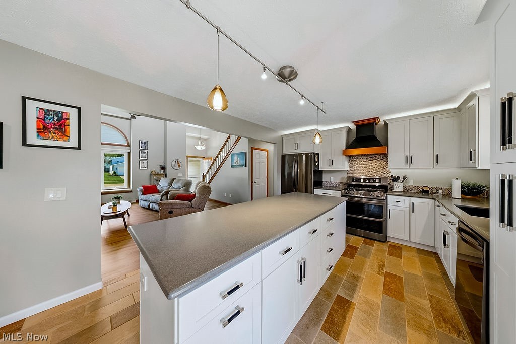 Lakeway Resub 5 - Residential