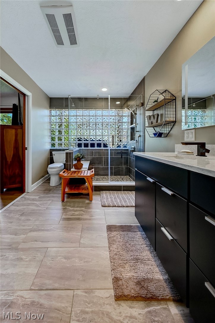 Lakeway Resub 5 - Residential