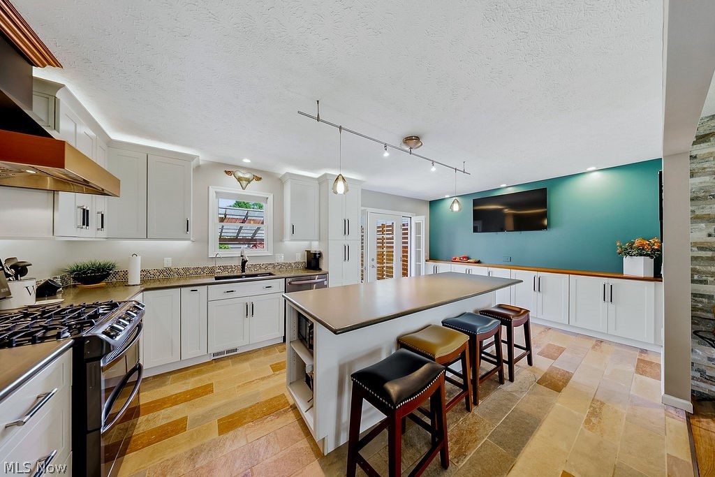 Lakeway Resub 5 - Residential