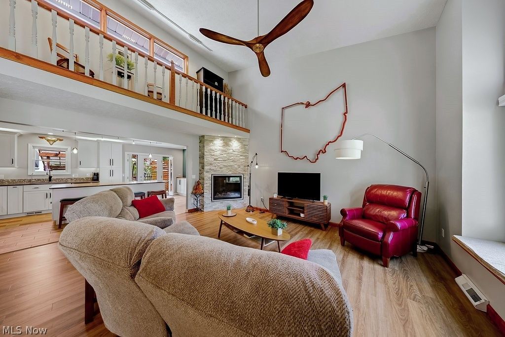 Photo of 5859 Sequoia Court, Mentor on the Lake, OH 44060 (MLS # 5208207)