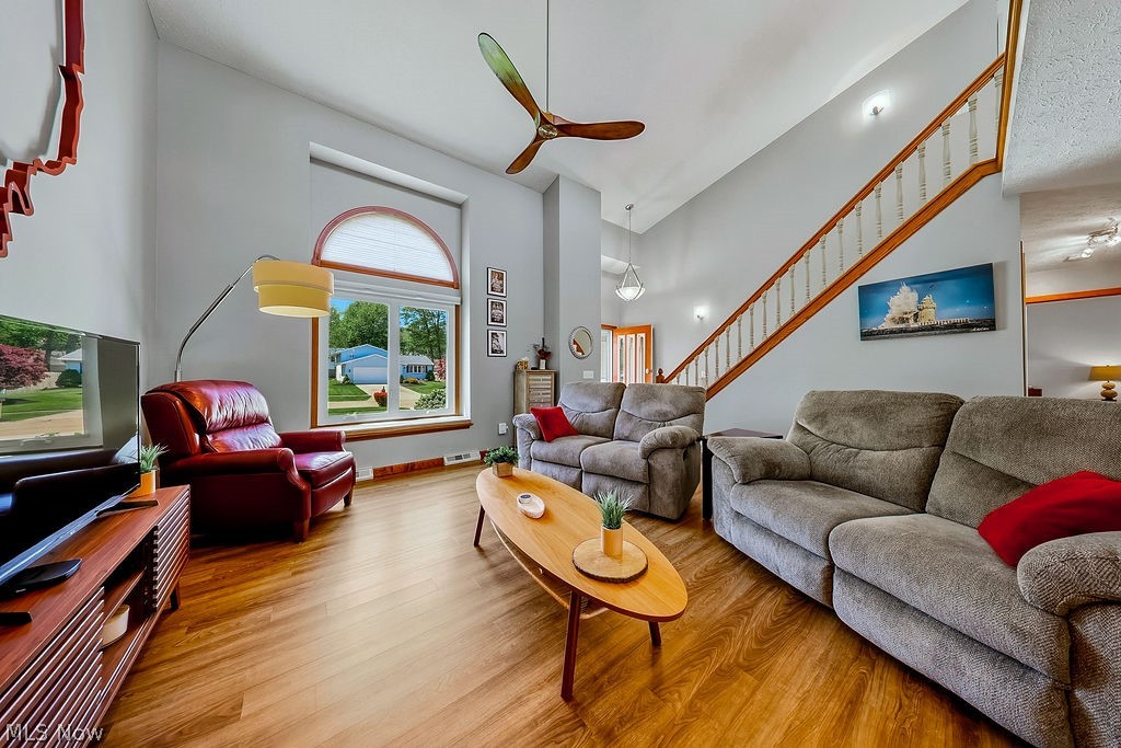 Lakeway Resub 5 - Residential
