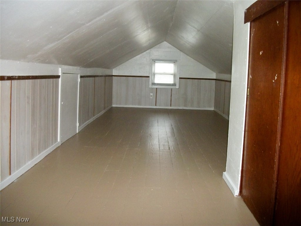 Old Amherst Add - Residential