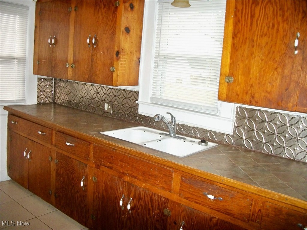 Old Amherst Add - Residential