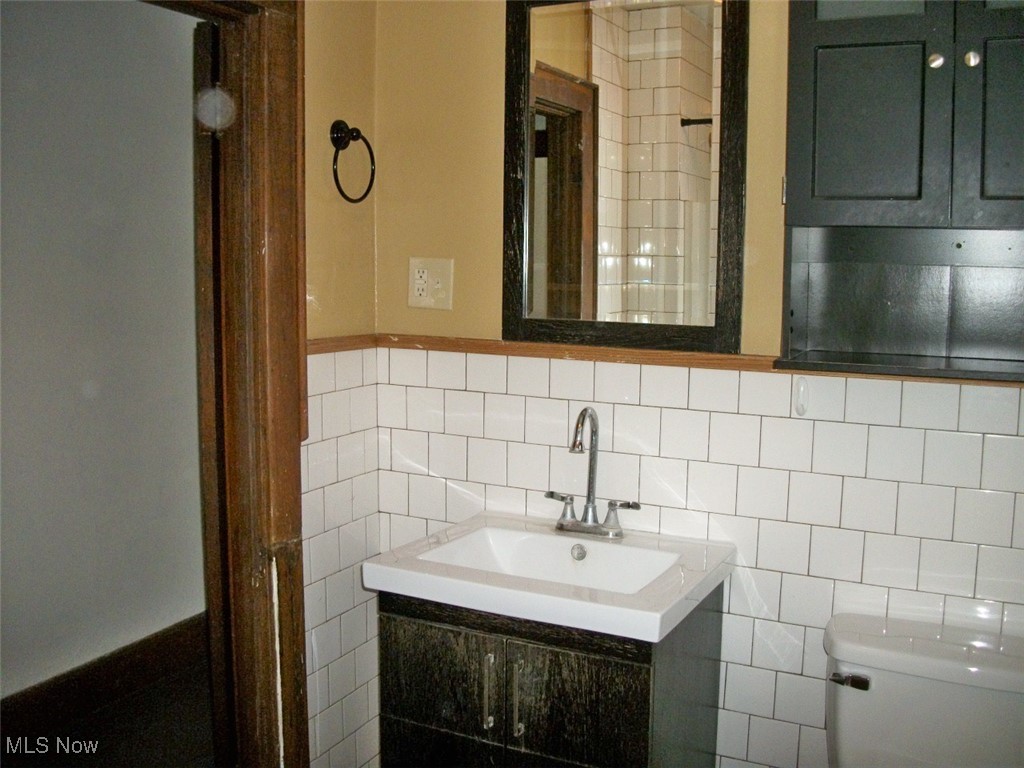 Old Amherst Add - Residential