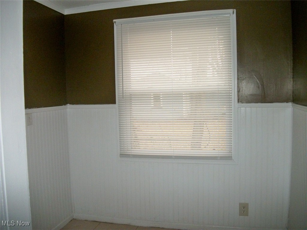 Old Amherst Add - Residential