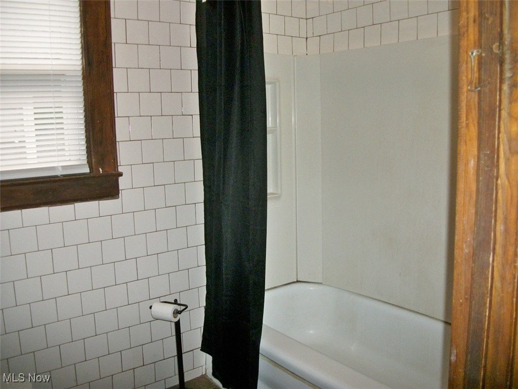 Old Amherst Add - Residential