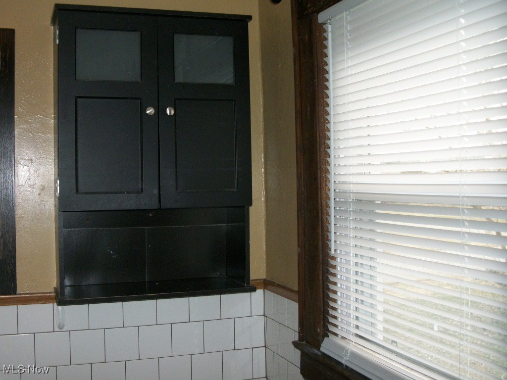 Old Amherst Add - Residential