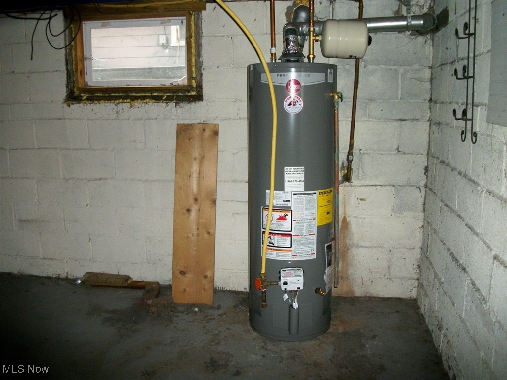 Old Amherst Add - Residential