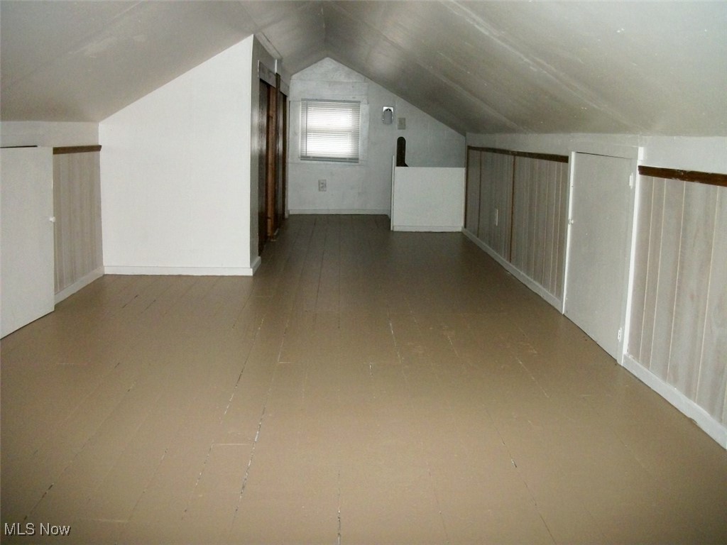 Old Amherst Add - Residential