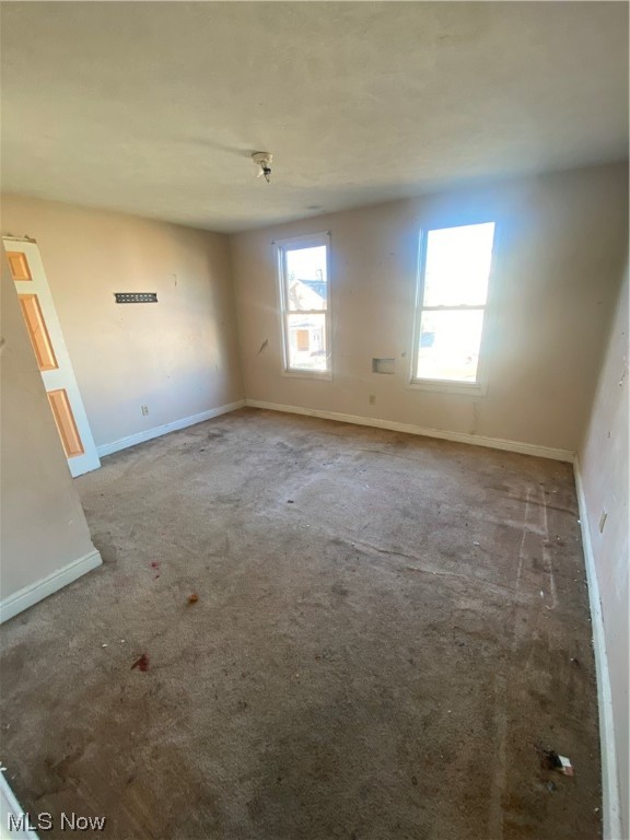 Noonan - Residential