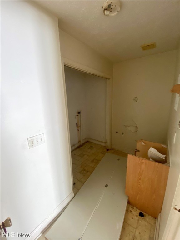 Noonan - Residential