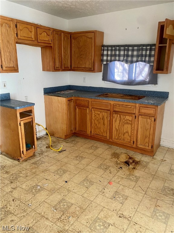 Noonan - Residential