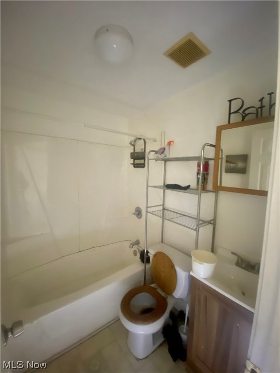 Noonan - Residential