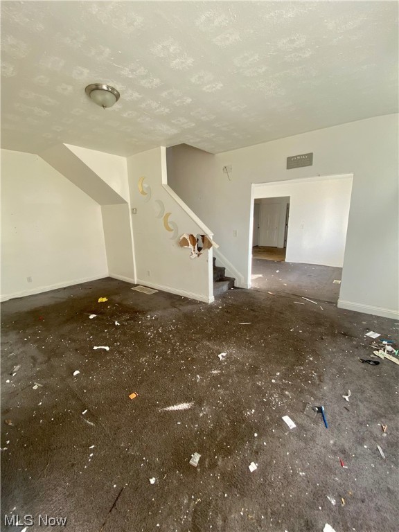 Noonan - Residential