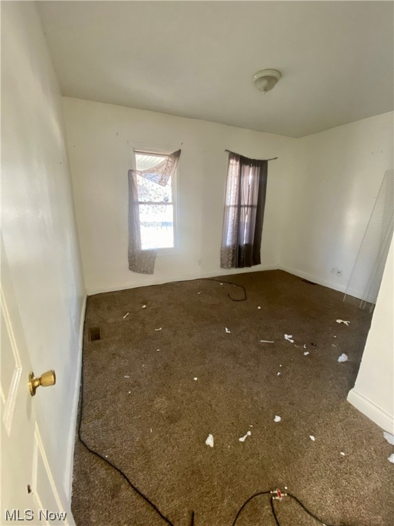 Noonan - Residential