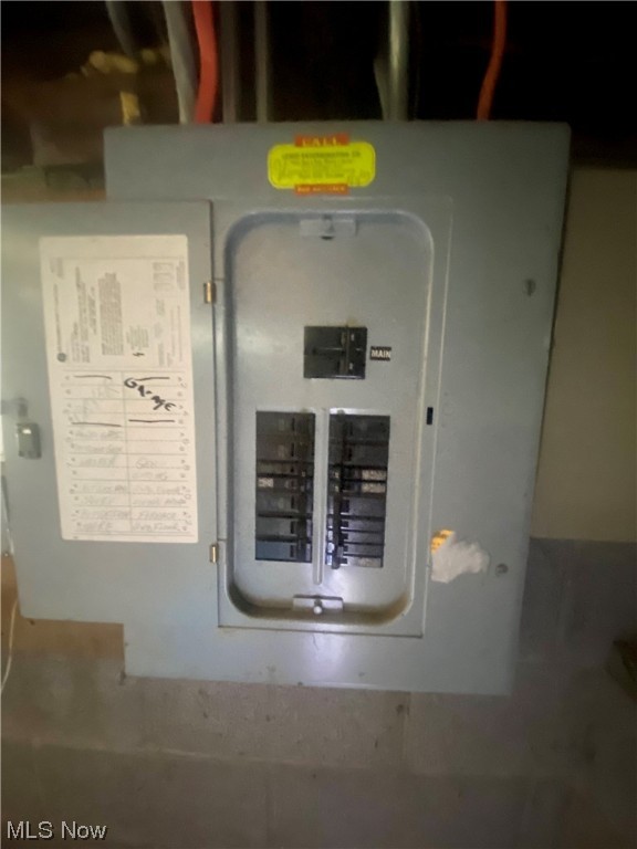 Noonan - Residential