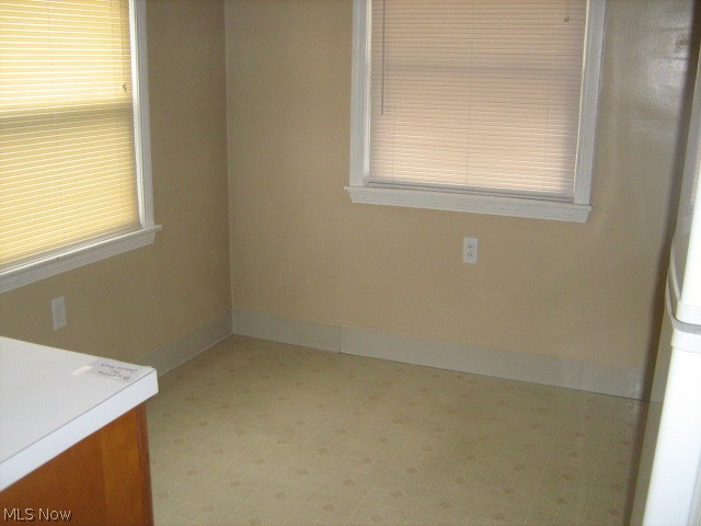 Akron Gardens - Residential