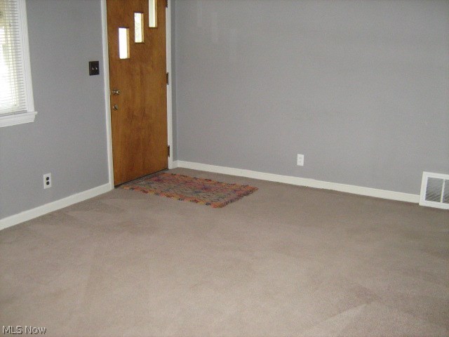 Akron Gardens - Residential