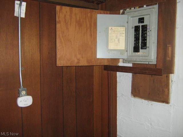 Akron Gardens - Residential