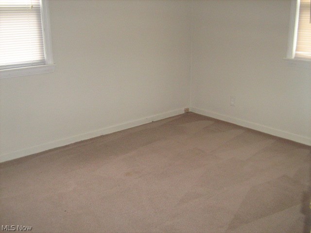 Akron Gardens - Residential
