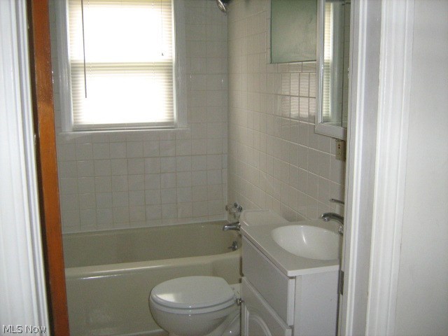 Akron Gardens - Residential