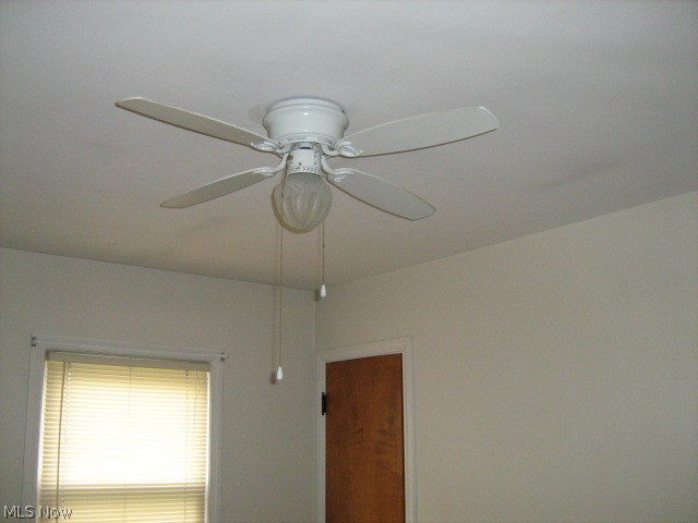 Akron Gardens - Residential